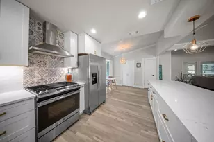 900 E Spring Valley Rd, Richardson, TX 75081 - Photo 15