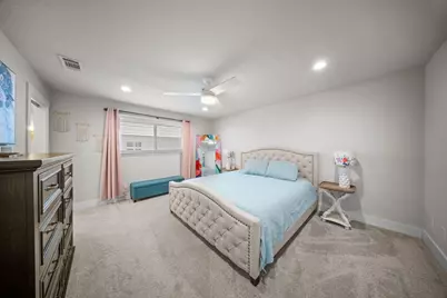 900 E Spring Valley Road, Richardson, TX 75081 - Photo 25