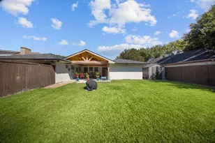 900 E Spring Valley Rd, Richardson, TX 75081 - Photo 33