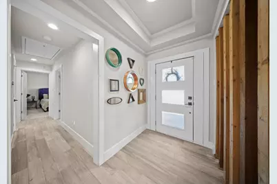 900 E Spring Valley Road, Richardson, TX 75081 - Photo 3