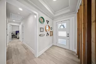 900 E Spring Valley Rd, Richardson, TX 75081 - Photo 3