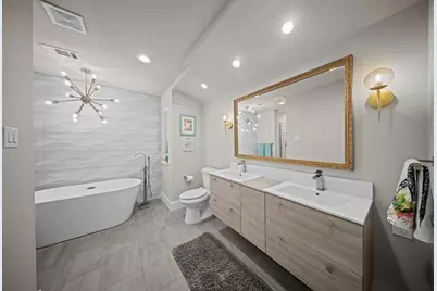 900 E Spring Valley Road, Richardson, TX 75081 - Photo 27