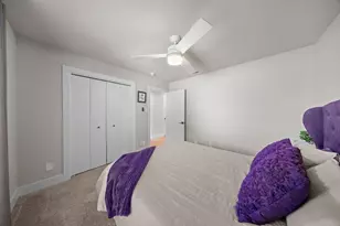 900 E Spring Valley Rd, Richardson, TX 75081 - Photo 19