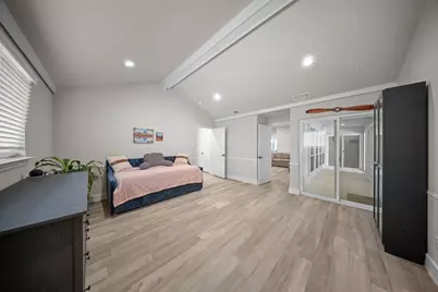 900 E Spring Valley Road, Richardson, TX 75081 - Photo 23