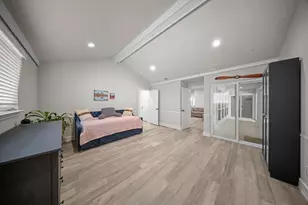 900 E Spring Valley Rd, Richardson, TX 75081 - Photo 23