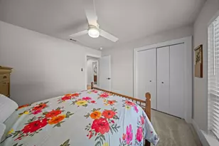 900 E Spring Valley Rd, Richardson, TX 75081 - Photo 17