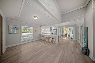 900 E Spring Valley Road, Richardson, TX 75081 - Photo 9