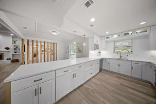 900 E Spring Valley Rd, Richardson, TX 75081 - Photo 13