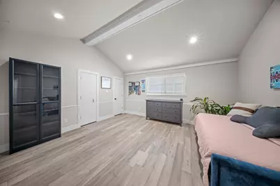 900 E Spring Valley Road, Richardson, TX 75081 - Photo 21