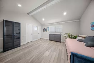 900 E Spring Valley Rd, Richardson, TX 75081 - Photo 21