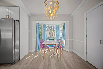 900 E Spring Valley Road, Richardson, TX 75081 - Photo 11