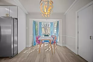 900 E Spring Valley Rd, Richardson, TX 75081 - Photo 11