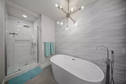 900 E Spring Valley Road, Richardson, TX 75081 - Photo 29