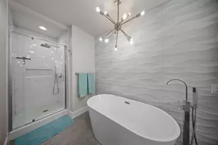 900 E Spring Valley Rd, Richardson, TX 75081 - Photo 29