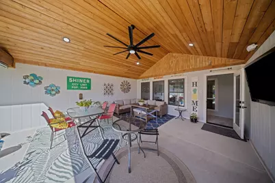 900 E Spring Valley Road, Richardson, TX 75081 - Photo 31