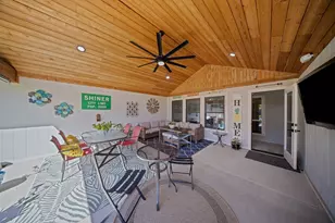 900 E Spring Valley Rd, Richardson, TX 75081 - Photo 31