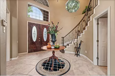 1537 S Story Road, Irving, TX 75060 - Photo 11