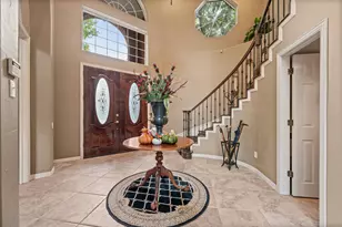 1537 S Story Rd, Irving, TX 75060 - Photo 11