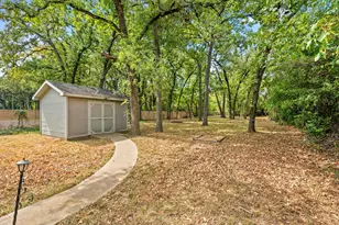 1537 S Story Rd, Irving, TX 75060 - Photo 5