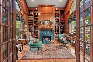 1537 S Story Rd, Irving, TX 75060 - Photo 9