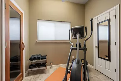 1537 S Story Road, Irving, TX 75060 - Photo 21