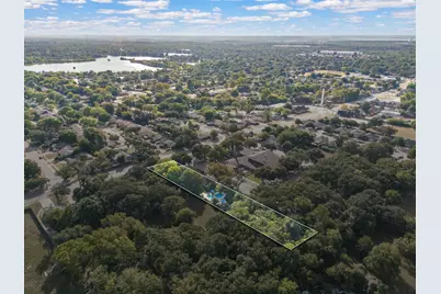 1537 S Story Road, Irving, TX 75060 - Photo 7