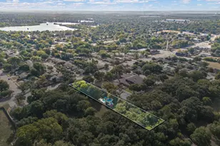 1537 S Story Rd, Irving, TX 75060 - Photo 7