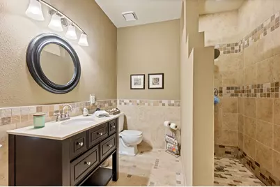 1537 S Story Road, Irving, TX 75060 - Photo 27