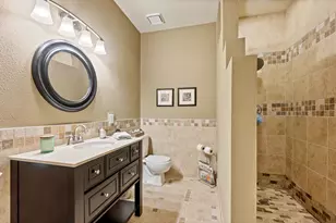 1537 S Story Rd, Irving, TX 75060 - Photo 27