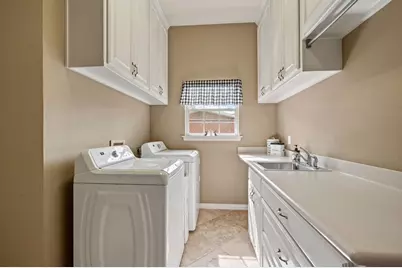 1537 S Story Road, Irving, TX 75060 - Photo 17