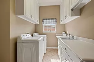 1537 S Story Rd, Irving, TX 75060 - Photo 17