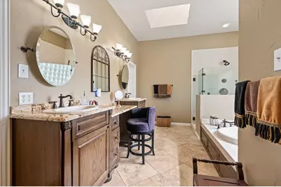 1537 S Story Road, Irving, TX 75060 - Photo 19