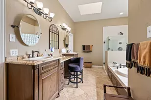 1537 S Story Rd, Irving, TX 75060 - Photo 19