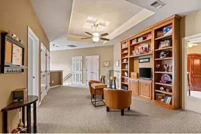 1537 S Story Road, Irving, TX 75060 - Photo 23