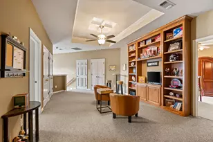 1537 S Story Rd, Irving, TX 75060 - Photo 23