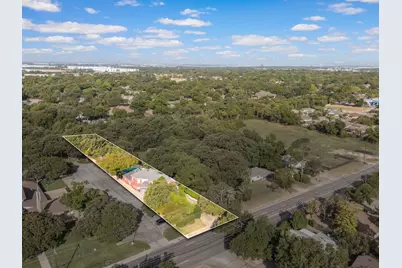 1537 S Story Road, Irving, TX 75060 - Photo 29