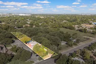 1537 S Story Rd, Irving, TX 75060 - Photo 29