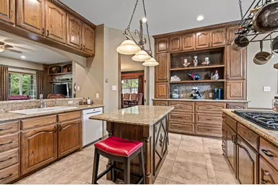 1537 S Story Road, Irving, TX 75060 - Photo 15