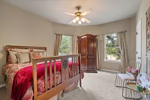 1537 S Story Rd, Irving, TX 75060 - Photo 25