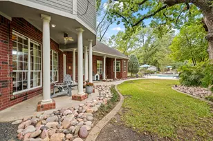 1537 S Story Rd, Irving, TX 75060 - Photo 33