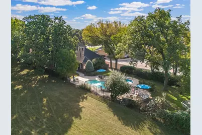 1537 S Story Road, Irving, TX 75060 - Photo 31