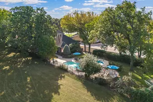 1537 S Story Rd, Irving, TX 75060 - Photo 31