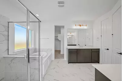 587 Mayfair Lane, Frisco, TX 75033 - Photo 21