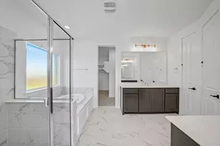 587 Mayfair Ln, Frisco, TX 75033 - Photo 21