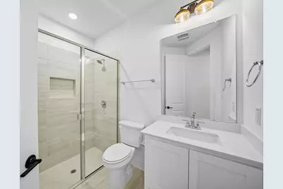 587 Mayfair Lane, Frisco, TX 75033 - Photo 13