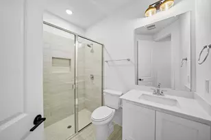 587 Mayfair Ln, Frisco, TX 75033 - Photo 13