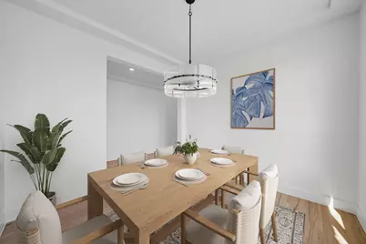 587 Mayfair Lane, Frisco, TX 75033 - Photo 33