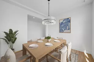 587 Mayfair Ln, Frisco, TX 75033 - Photo 33