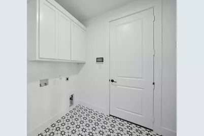 587 Mayfair Lane, Frisco, TX 75033 - Photo 15