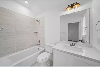 587 Mayfair Lane, Frisco, TX 75033 - Photo 27